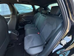 
										CUPRA Formentor 2.0TSI VZ 4Drive DSG (SUV / Fuoristrada) full									