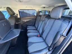 
										PEUGEOT 5008 1.2 Pure Tech Allure (SUV / Fuoristrada) full									