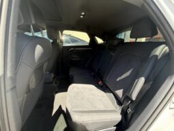 
										AUDI Q3 Sportback 35 TFSI S line Attraction S-tronic (SUV / Fuoristrada) full									