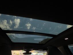 
										CUPRA Formentor 2.0TSI VZ 4Drive DSG (SUV / Fuoristrada) full									