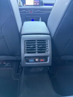 
										VW Golf 2.0 TSI GTI Clubsport DSG full									