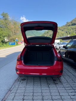 
										AUDI A3 Sportback 35 TDI full									