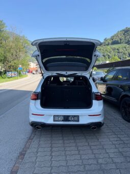 
										VW Golf 2.0 TSI GTI Clubsport DSG full									