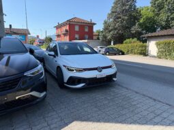 
										VW Golf 2.0 TSI GTI Clubsport DSG full									