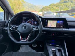 
										VW Golf 2.0 TSI GTI Clubsport DSG full									