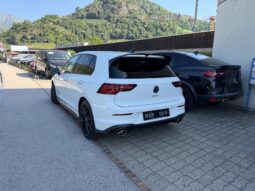 
										VW Golf 2.0 TSI GTI Clubsport DSG full									