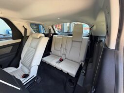
										LAND ROVER Discovery Sport P200 2.0 Si4 MHEV S AT9 full									