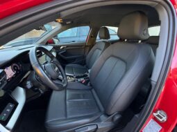 
										AUDI A3 Sportback 35 TDI full									