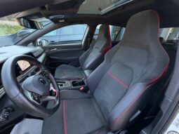 
										VW Golf 2.0 TSI GTI Clubsport DSG full									