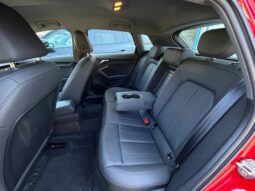 
										AUDI A3 Sportback 35 TDI full									