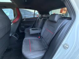 
										VW Golf 2.0 TSI GTI Clubsport DSG full									