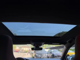 
										VW Golf 2.0 TSI GTI Clubsport DSG full									